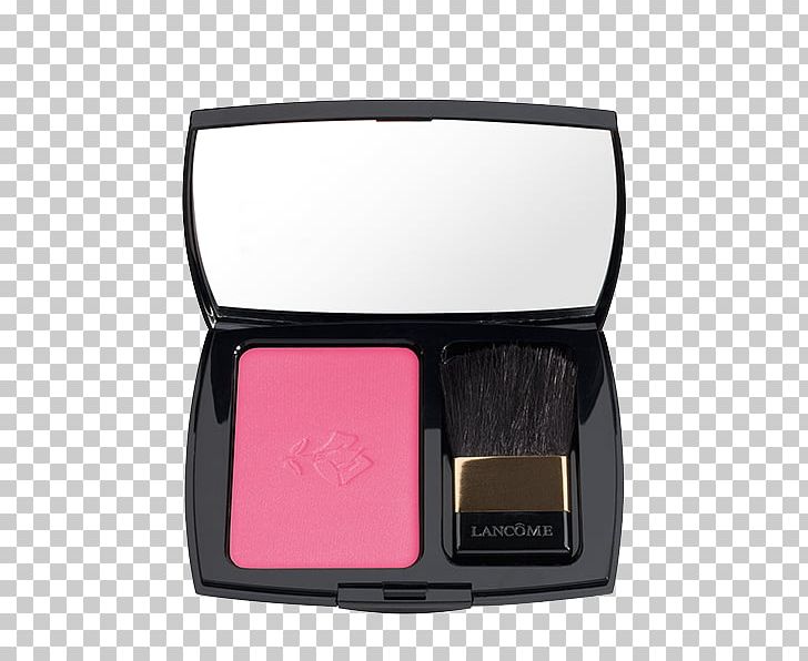 Rouge Cosmetics Foundation Face Powder Lancôme PNG, Clipart, Compact, Cosmetics, Cream, Estee Lauder Companies, Face Powder Free PNG Download