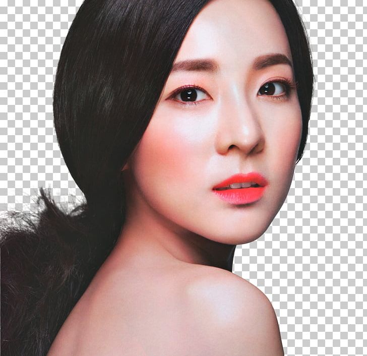Sandara Park South Korea Lipstick Cosmetics Korean PNG, Clipart, 2ne1, Actor, Bae Suzy, Beauty, Black Hair Free PNG Download