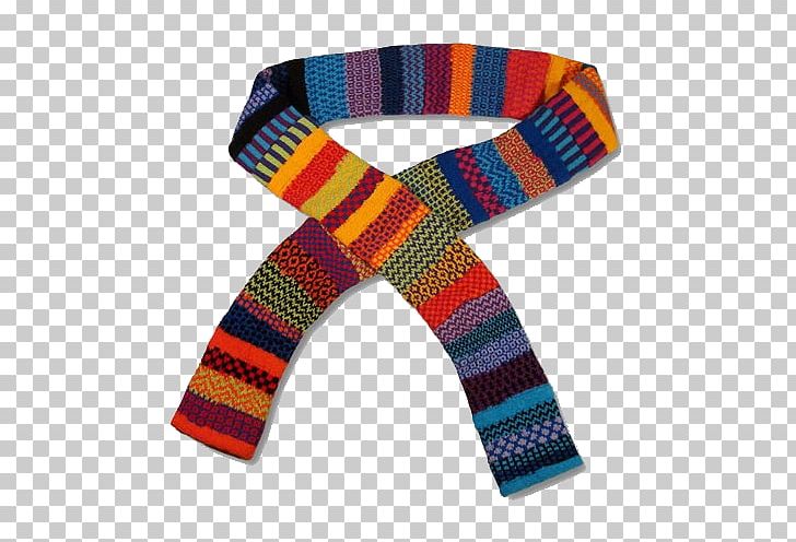 Scarf Clothing Knitting Hat PNG, Clipart, Accessoire, Clip Art, Clothing, Clothing Accessories, Hat Free PNG Download