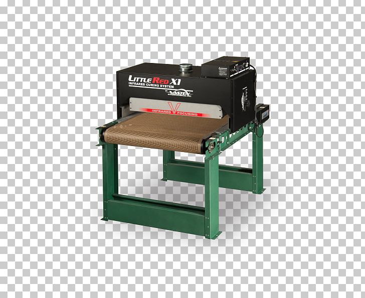 Screen Printing Printing Press Paper Machine PNG, Clipart, Business, Hardware, Industry, Ink, Machine Free PNG Download