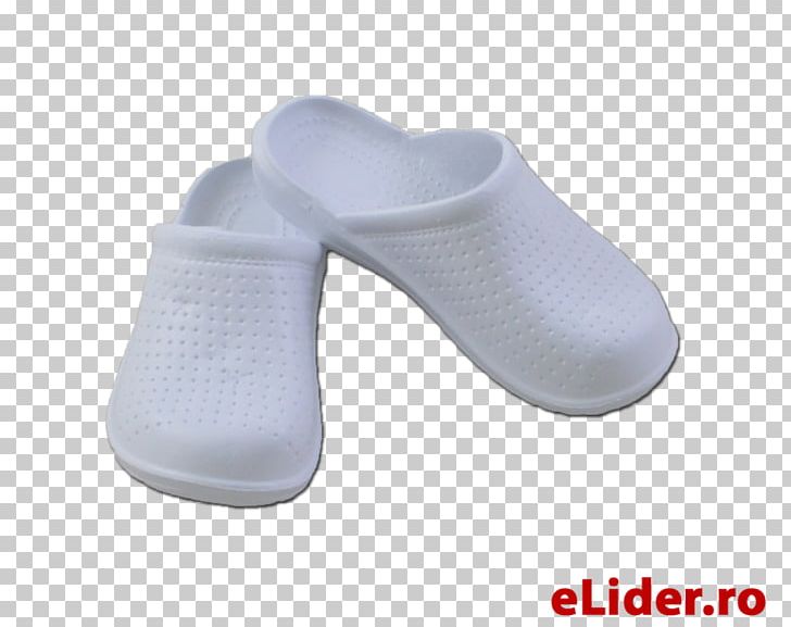 Slipper Footwear Adidas Shoe Leather PNG, Clipart, Adidas, Boy, Business, Child, Discounts And Allowances Free PNG Download