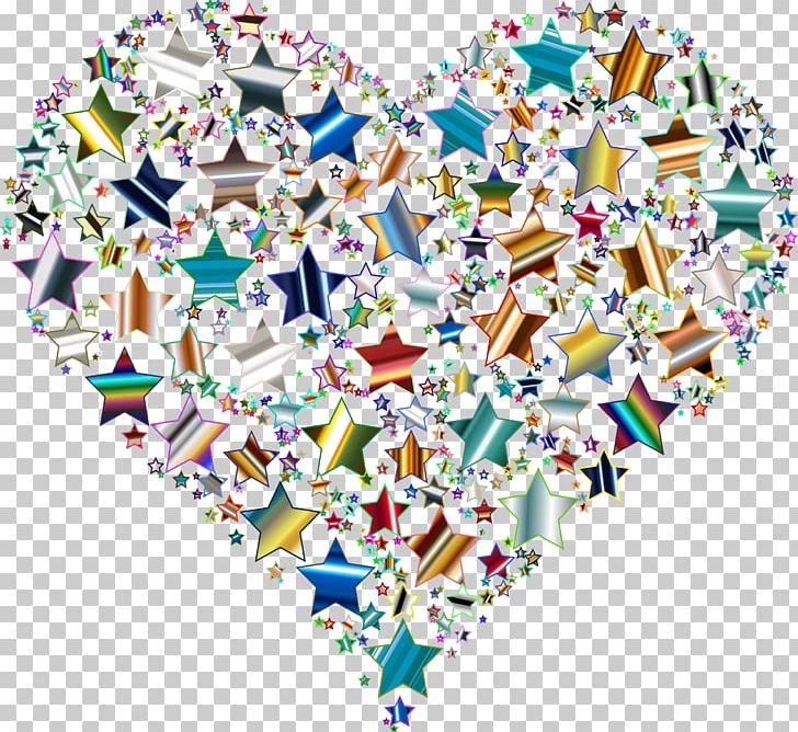 Social Media Computer Icons Star PNG, Clipart, Color, Computer Icons, Desktop Wallpaper, Drawing, Heart Free PNG Download