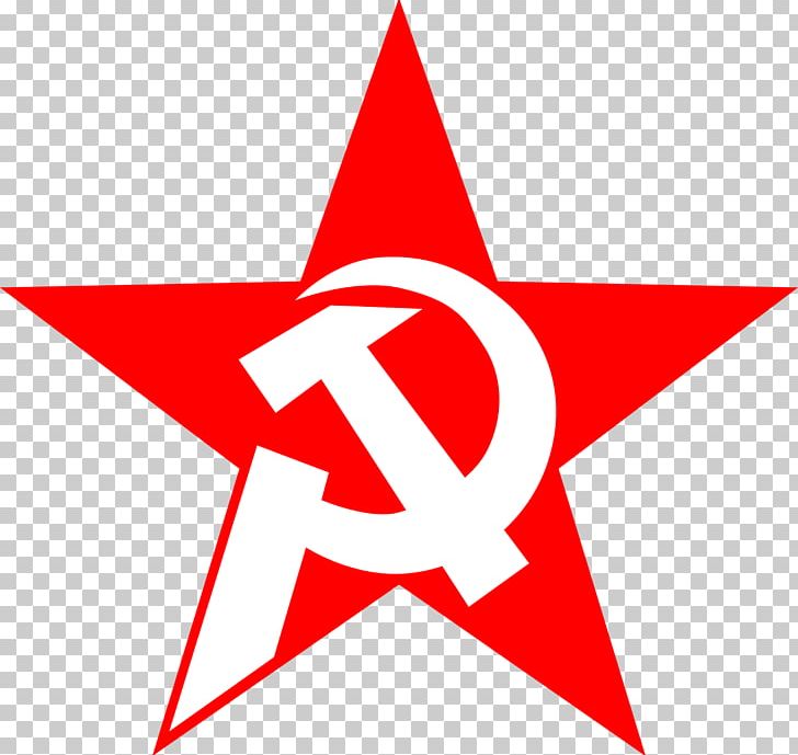 Soviet Union T-shirt Hammer And Sickle Russian Revolution PNG, Clipart, Brand, Communism, Fivepointed, Fivepointed Star, Flag Free PNG Download