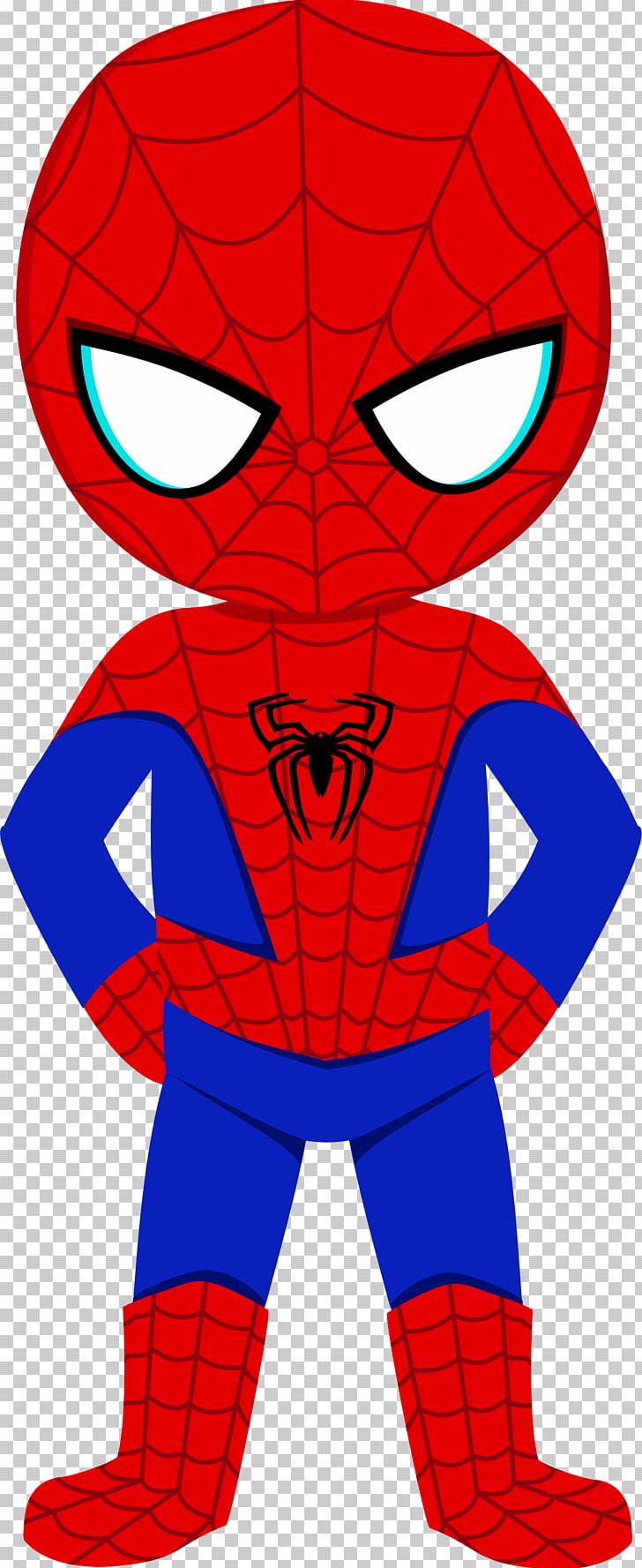 Spider-Man PNG, Clipart, Animation, Art, Artwork, Blog, Cartoon Free PNG  Download