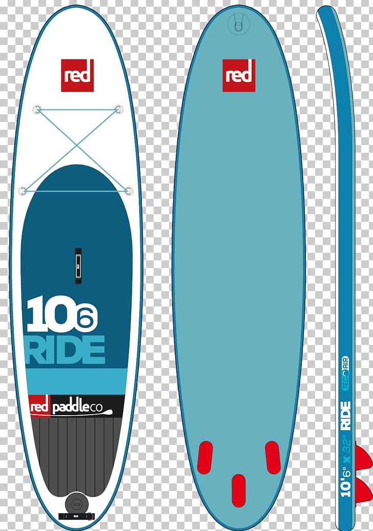 Standup Paddleboarding I-SUP Inflatable PNG, Clipart, 2017, Area, Beadnell, Brand, Inflatable Free PNG Download