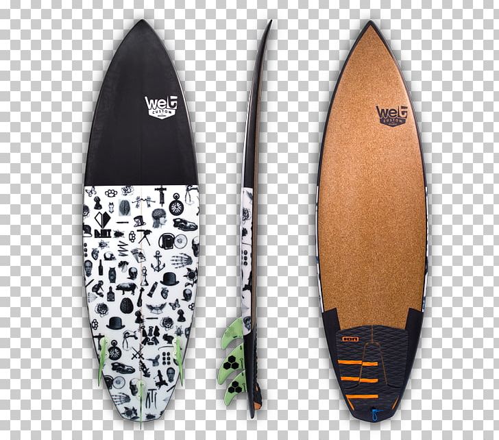 Surfboard Kitesurfing Standup Paddleboarding Wind Wave PNG, Clipart, Board, Brisbane, Custom, Eye, Kite Free PNG Download