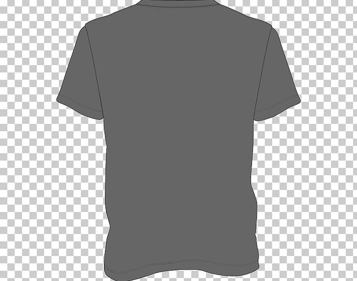 T-shirt Sleeve Clothing Shoulder PNG, Clipart, Active Shirt, Angle, Black, Black M, Clothing Free PNG Download