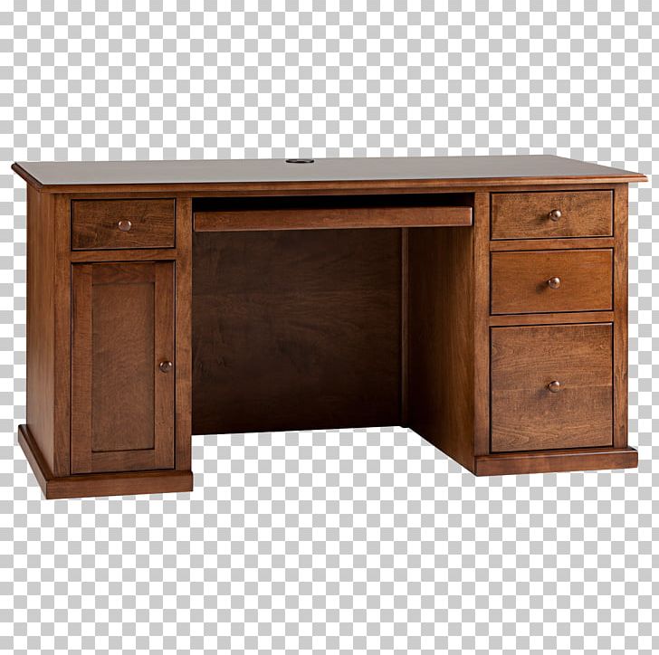 Table Furniture Desk Drawer File Cabinets PNG, Clipart, Angle, Canada, Desk, Drawer, Drawers Free PNG Download