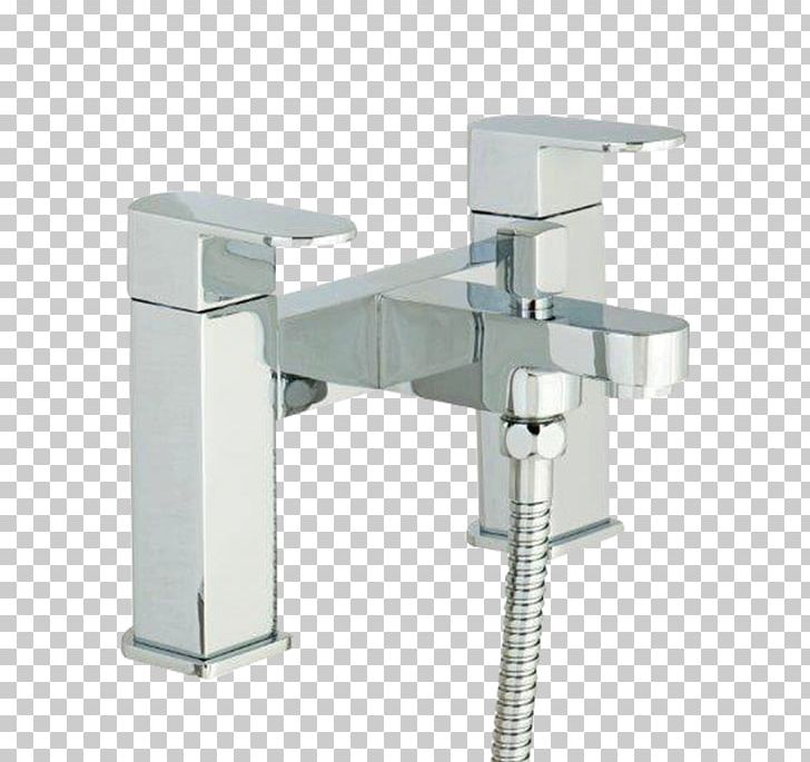 Tap Bathroom Shower Mixer Bathtub PNG, Clipart, Angle, Bathroom, Bathroom Accessories, Bathroom Sink, Bathtub Free PNG Download