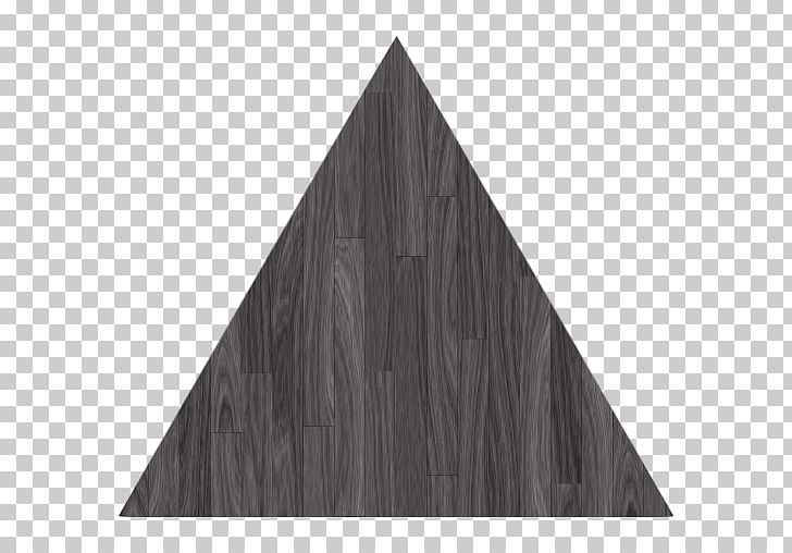 Triangle Wood /m/083vt White PNG, Clipart, Angle, Art, Black, Black And White, Black Wood Free PNG Download