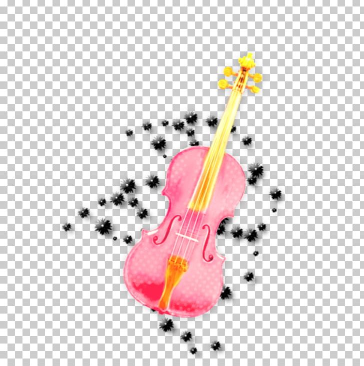 Violin Guitar PNG, Clipart, Cartoon, Download, Guitar, Line, Music Free PNG Download