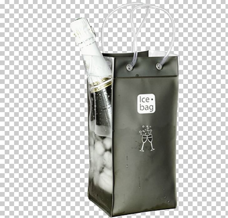 Wine Cooler Ice Packs Bucket Bottle PNG, Clipart, Bag, Bottle, Bucket, Color, Grey Free PNG Download