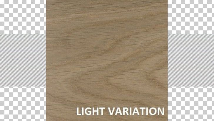 Wood Stain Varnish Plywood Angle PNG, Clipart, Angle, Beige, Floor, Flooring, Plywood Free PNG Download