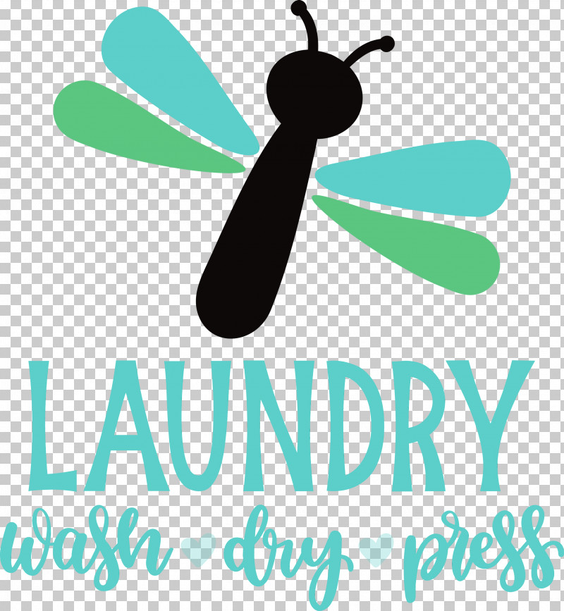 Lepidoptera Insects Logo Meter Teal PNG, Clipart, Dry, Insects, Laundry, Lepidoptera, Logo Free PNG Download