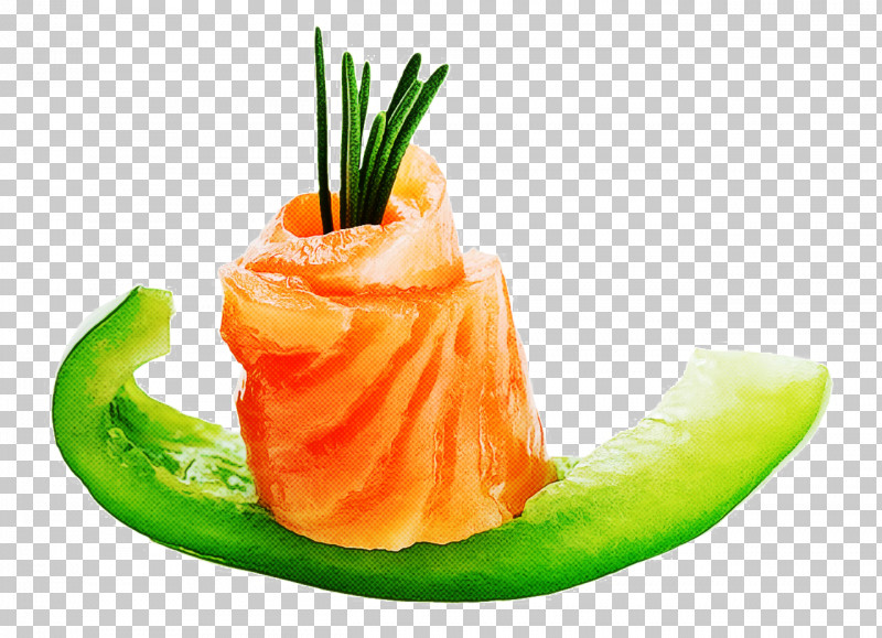 Sashimi Smoked Salmon Lox Japanese Cuisine Vegetable PNG, Clipart, Cooking, Garnish, Hors Doeuvre, Japanese Cuisine, Lox Free PNG Download