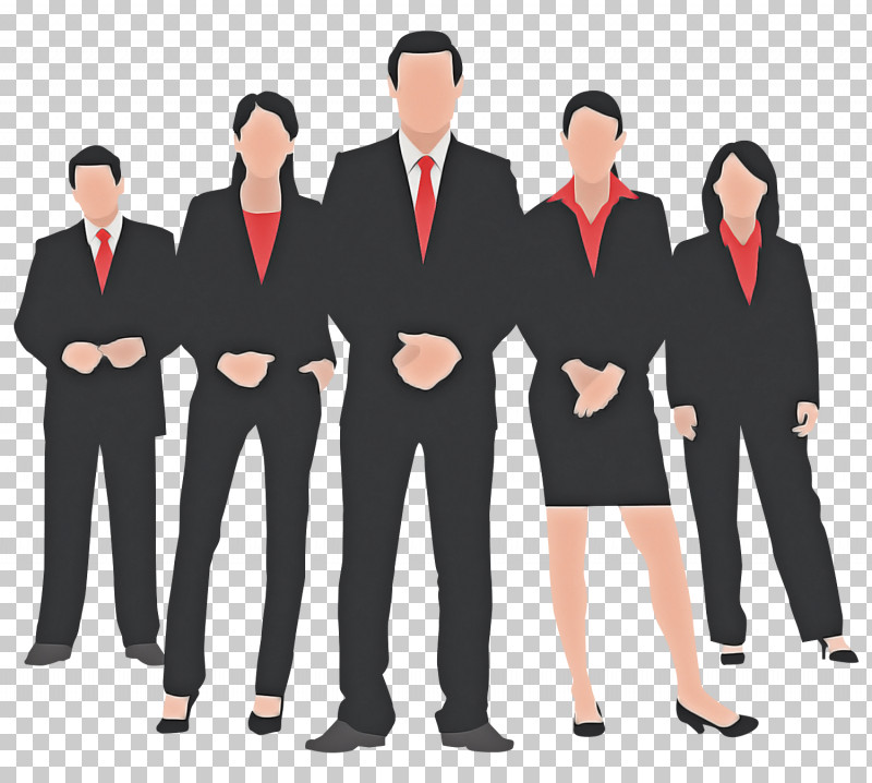 Social Group Team Suit Uniform Employment PNG, Clipart, Business, Employment, Formal Wear, Social Group, Suit Free PNG Download