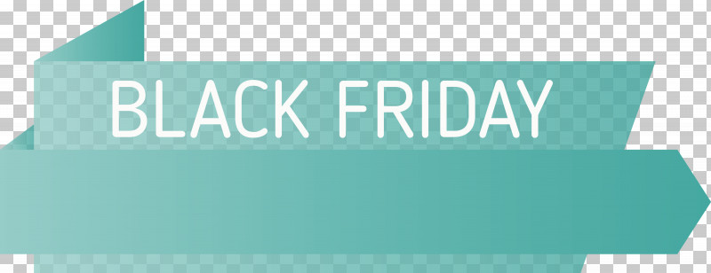 Black Friday Sale Banner Black Friday Sale Label Black Friday Sale Tag PNG, Clipart, Angle, Black Friday, Black Friday Sale Banner, Black Friday Sale Label, Black Friday Sale Tag Free PNG Download