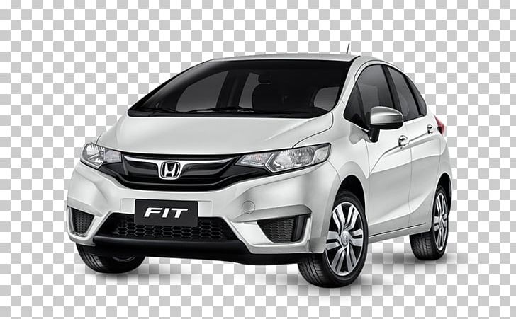 2015 Honda Fit 2009 Honda Fit 2016 Honda Fit Car PNG, Clipart, 201, 2009 Honda Fit, 2014 Honda Fit Ev, 2015, 2015 Honda Fit Free PNG Download