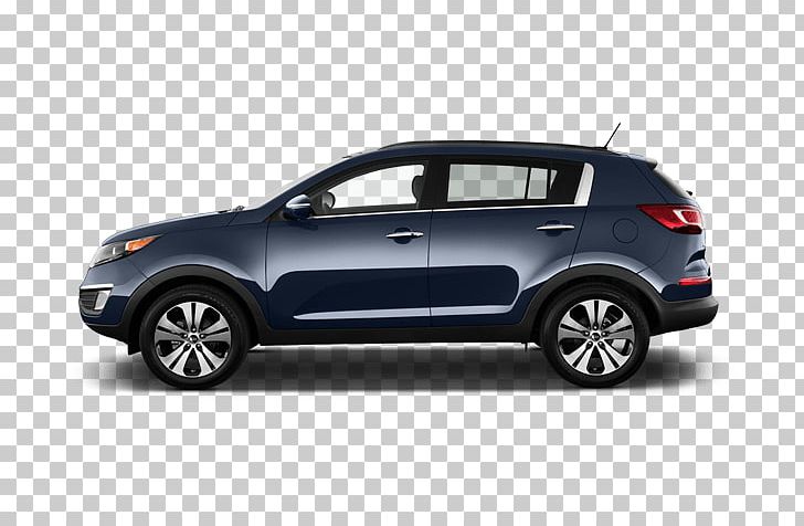 2015 Kia Sportage 2014 Kia Sportage 2013 Kia Sportage Kia Motors PNG, Clipart, 2013 Kia Sportage, 2014 Kia Sportage, Car, Compact Car, Fuel Economy In Automobiles Free PNG Download