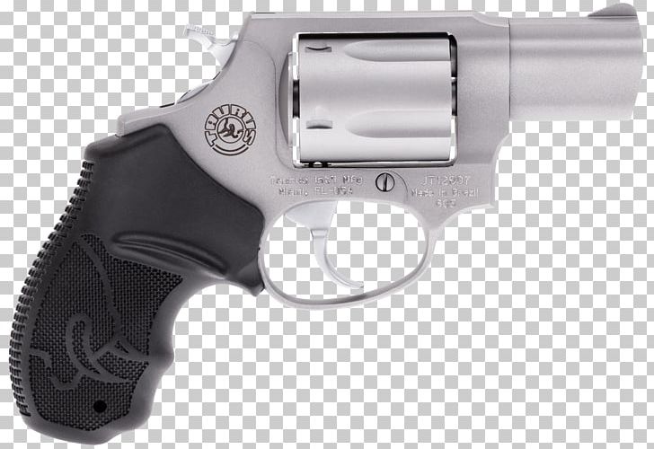 .38 Special Smith & Wesson Bodyguard Revolver Smith & Wesson Model 29 PNG, Clipart, 38 Special, 38 Sw, 44 Magnum, 357 Magnum, Air Gun Free PNG Download