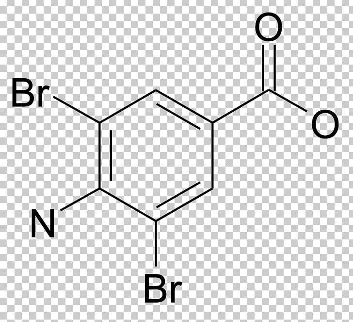 4-Nitrobenzoic Acid 3-Nitrobenzoic Acid Gallic Acid PNG, Clipart, 4nitrobenzoic Acid, Acid, Angle, Area, Benzoic Acid Free PNG Download