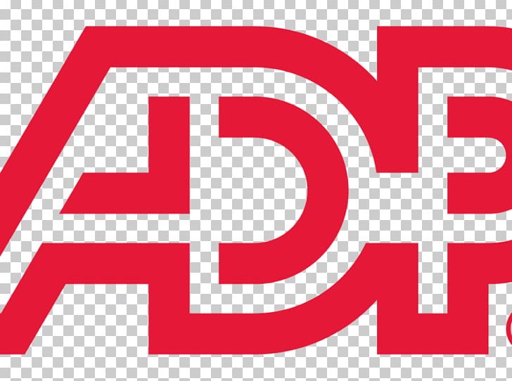 ADP PNG, Clipart, Adp, Adp Llc, Area, Brand, Business Free PNG Download