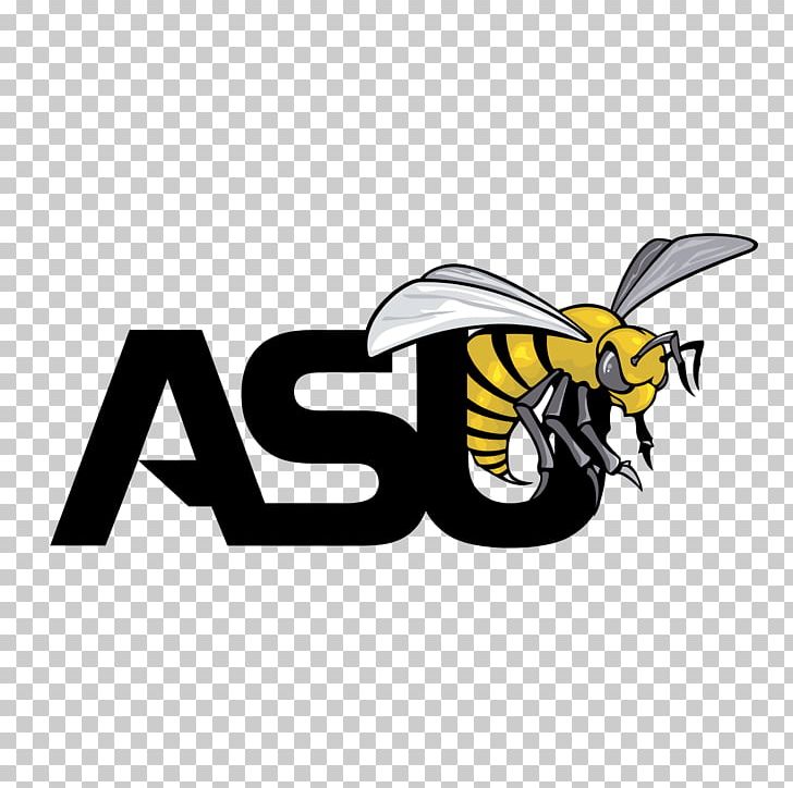 Alabama State University Alabama State Hornets Men's Basketball Honey Bee Alabama Crimson Tide Football Logo PNG, Clipart,  Free PNG Download