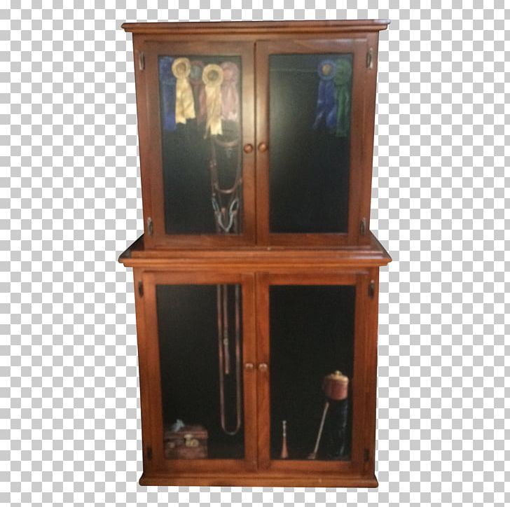 Antique Cupboard Wood Stain Display Case PNG, Clipart, Angle, Antique, China Cabinet, Cupboard, Display Case Free PNG Download