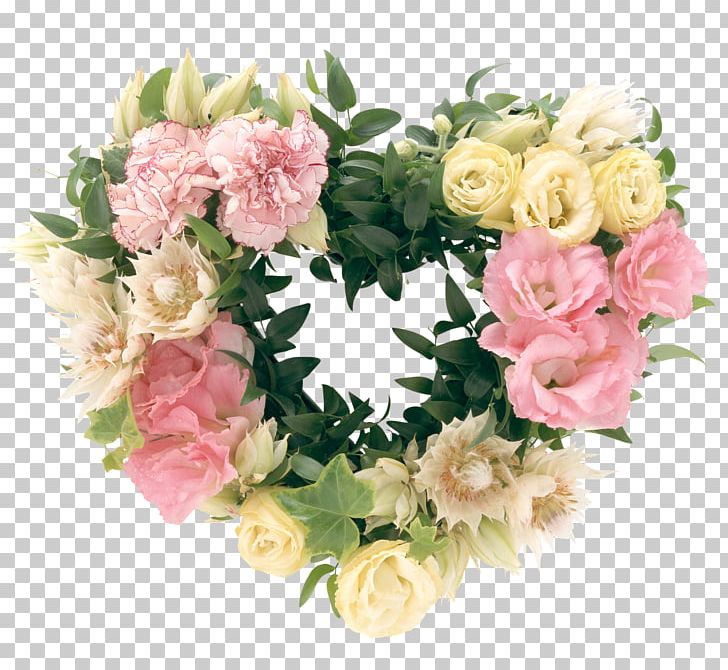 ATSoft PNG, Clipart, Artificial Flower, Atsoft Inc, Cut Flowers, Floral Design, Floristry Free PNG Download