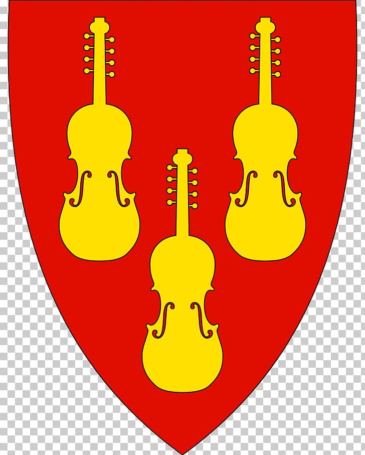 Bø Notodden Midt-Telemark Grenland Coat Of Arms PNG, Clipart, Coat Of Arms, County, Hardanger Fiddle, Heart, Landskapsvapen Free PNG Download