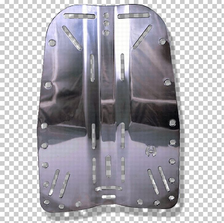 Backplate PNG, Clipart, Angle, Auto Part, Backplate, Metal, Others Free PNG Download