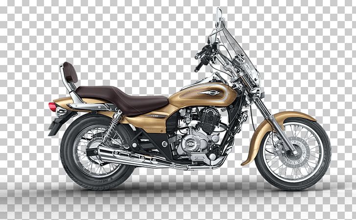 Bajaj Auto Bajaj Avenger Motorcycle Cruiser Bajaj Pulsar PNG, Clipart, Automotive Design, Automotive Exhaust, Bajaj Auto, Bajaj Avenger, Bajaj Avenger Cruise Free PNG Download