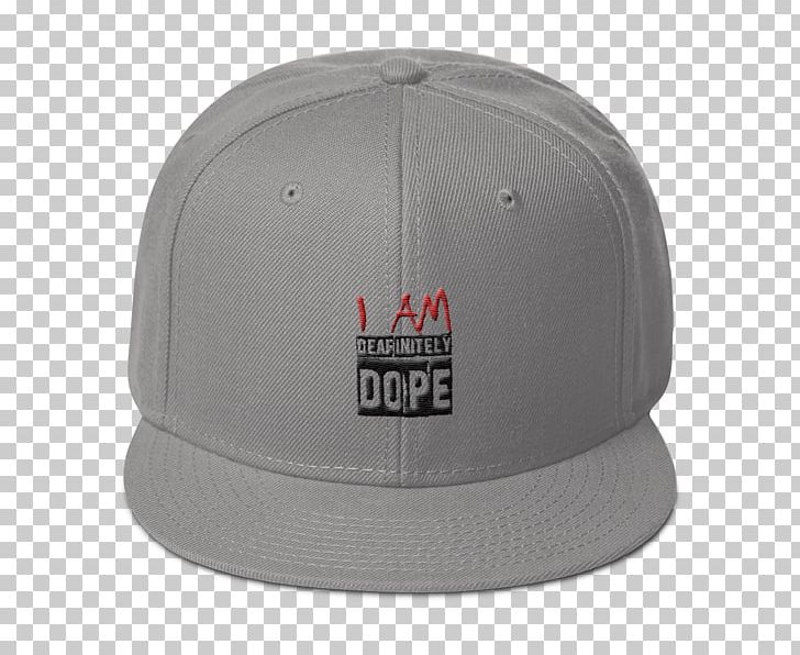 Baseball Cap Snapback Hat Clothing PNG, Clipart, Baseball, Baseball Cap, Bitcoin, Black, Brand Free PNG Download