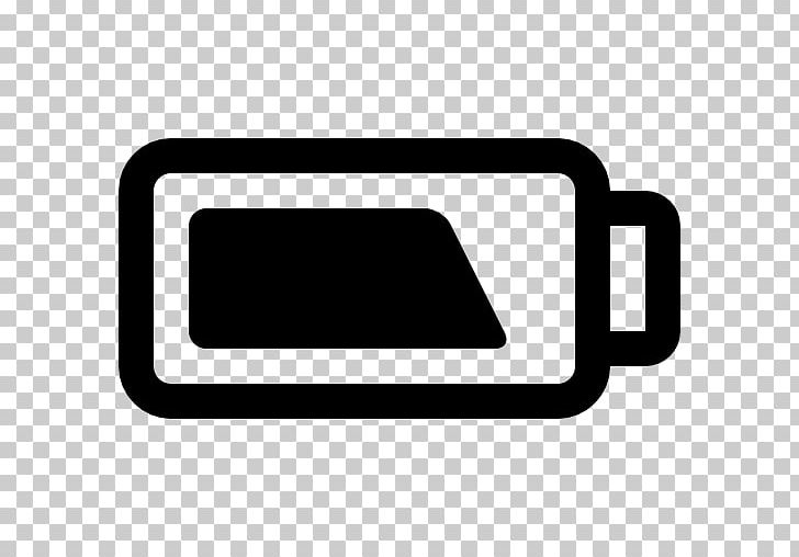 Battery Charger Electric Battery Computer Icons Automotive Battery PNG, Clipart, Angle, Area, Automotive Battery, Battery, Battery Charger Free PNG Download