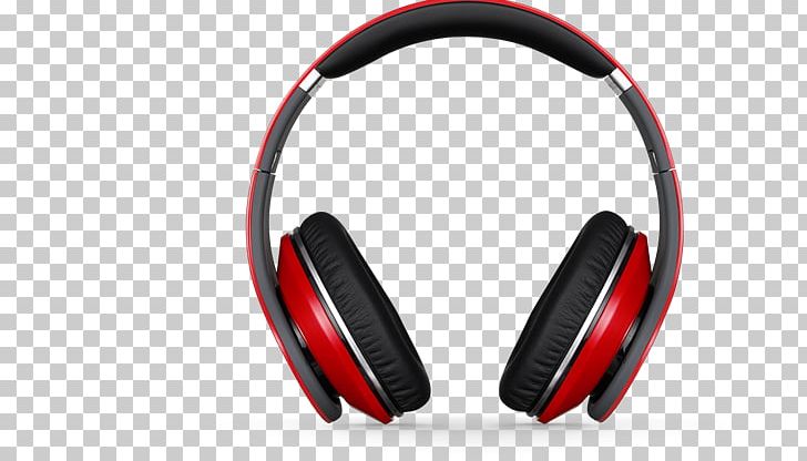 Beats Studio Beats Electronics Koss 154336 R80 Hb Home Pro Stereo Headphones Audio PNG, Clipart, Active Noise Control, Apple, Audio, Audio Equipment, Beats Electronics Free PNG Download
