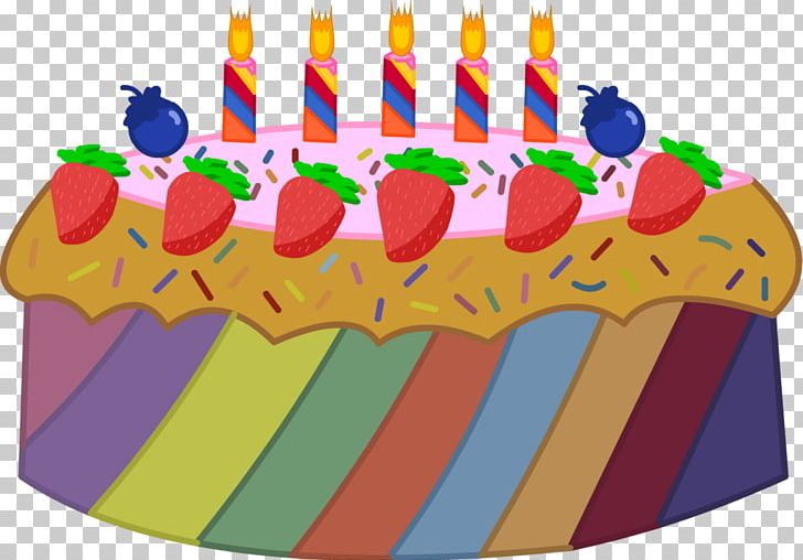 Birthday Cake Cupcake Red Velvet Cake PNG, Clipart, Anniversary, Birthday, Birthday Cake, Cake, Cupcake Free PNG Download