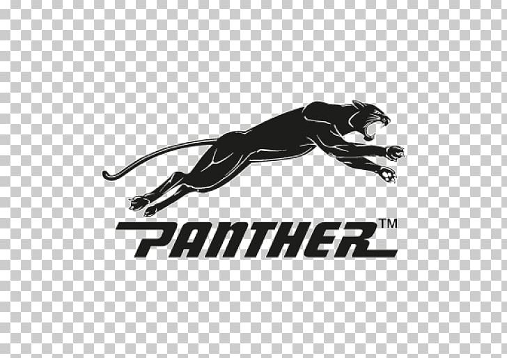 Black Panther Cougar PNG, Clipart, Black, Black And White, Black Panther, Brand, Carnivoran Free PNG Download