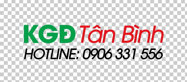 Brand Logo Product Design Font PNG, Clipart, Area, Brand, Ho Chi Minh, Ho Chi Minh City, Line Free PNG Download