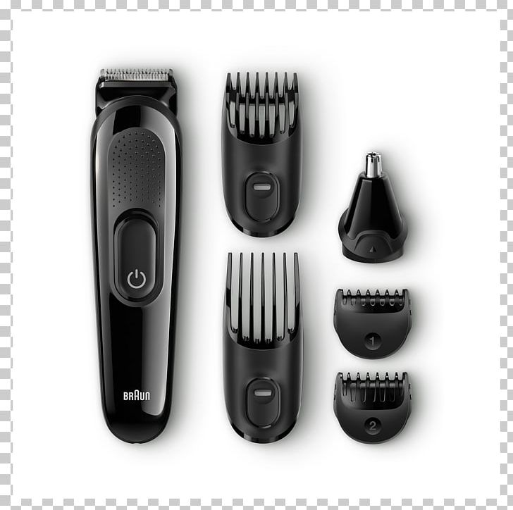 Braun MGK3020 Hair Clipper Braun Afeitadora Mgk3040 520 Gr Braun MGK3060 PNG, Clipart, Beard, Braun, Coupon, Discounts And Allowances, Electric Razors Hair Trimmers Free PNG Download