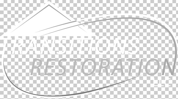 Building Materials Architectural Engineering PNG, Clipart, Angle, Architectural Engineering, Area, Black And White, Brand Free PNG Download