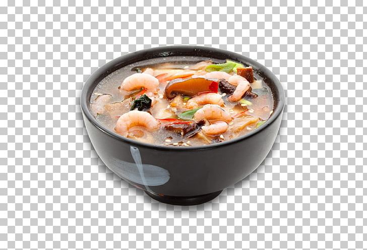 Canh Chua Sushi Japanese Cuisine Pizza Makizushi PNG, Clipart, Asian Food, Asian Soups, Canh Chua, Chinese Food, Delivery Free PNG Download