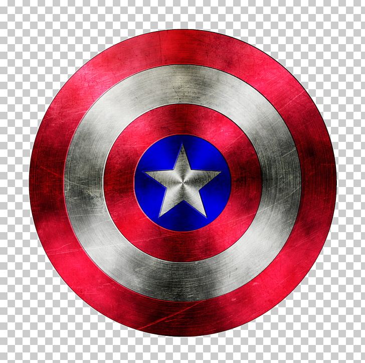 Captain America Thor T-shirt Iron Man Bruce Banner PNG, Clipart, Avengers Film Series, Bruce Banner, Captain, Captain America, Circle Free PNG Download