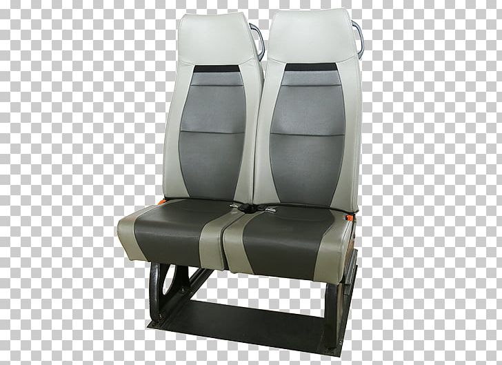 Car Seat Bus Chair PNG, Clipart, Angle, Baby Toddler Car Seats, Bus, Car, Car Seat Free PNG Download