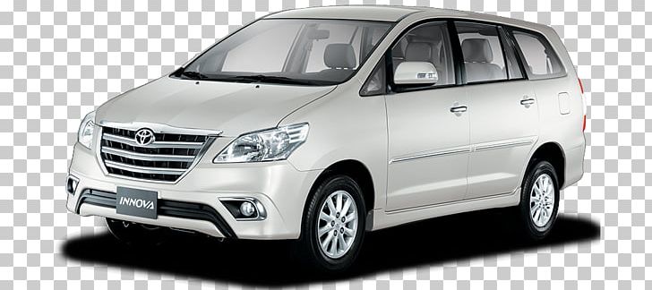 Car Toyota Avanza Minivan Toyota Vitz PNG, Clipart, Automatic Transmission, Automotive Design, Automotive Exterior, Brand, Bumper Free PNG Download