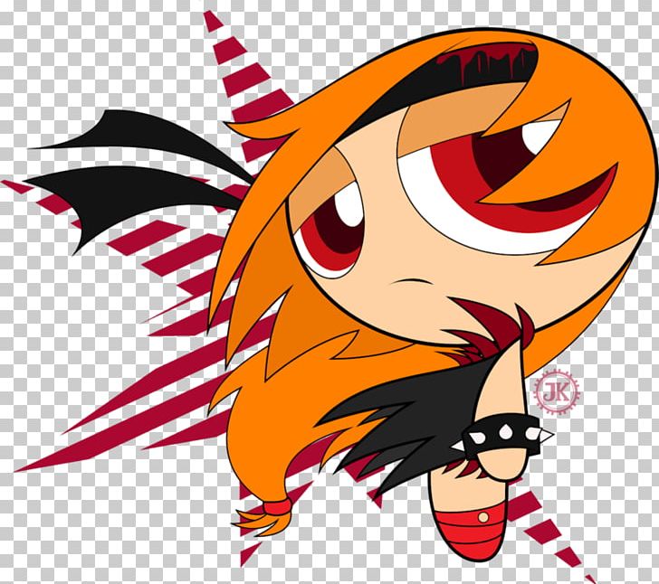 Cartoon PNG, Clipart, Anime, Art, Artist, Artwork, Blood Free PNG Download