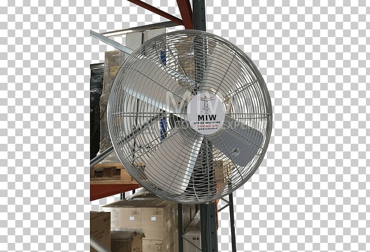 Ceiling Fans Industry Air King 9012 Commercial Grade Oscillating Wall Mount Fan PNG, Clipart, Ceiling, Ceiling Fans, Electricity, Fan, Home Appliance Free PNG Download