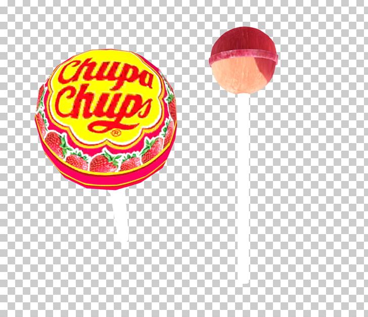 Lollipop Chupa Chups Fruity Lollipops Chupa Chups Erdbeere 120g PNG, Clipart, Ball, Chupa Chups, Chupa Chups Erdbeere 120g, Chupa Chups Fruity Lollipops, Fruit Free PNG Download