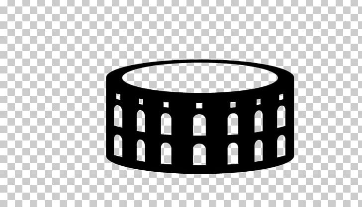 Colosseum Building Euclidean PNG, Clipart, Animal Print, Architecture, Art, Attractions, Brand Free PNG Download