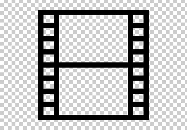 Computer Icons Film Cinema Movie Projector Art PNG, Clipart, Area, Art, Black, Black And White, Cinema Free PNG Download