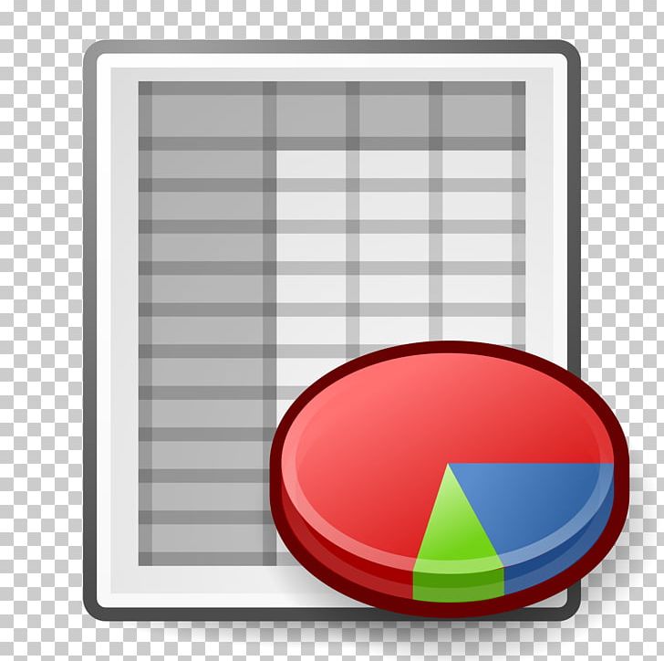 Computer Icons Spreadsheet Google Docs Microsoft Excel PNG, Clipart, Chart, Circle, Computer Icons, Computer Software, Document Free PNG Download